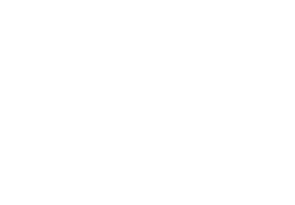 FiFi's Italian