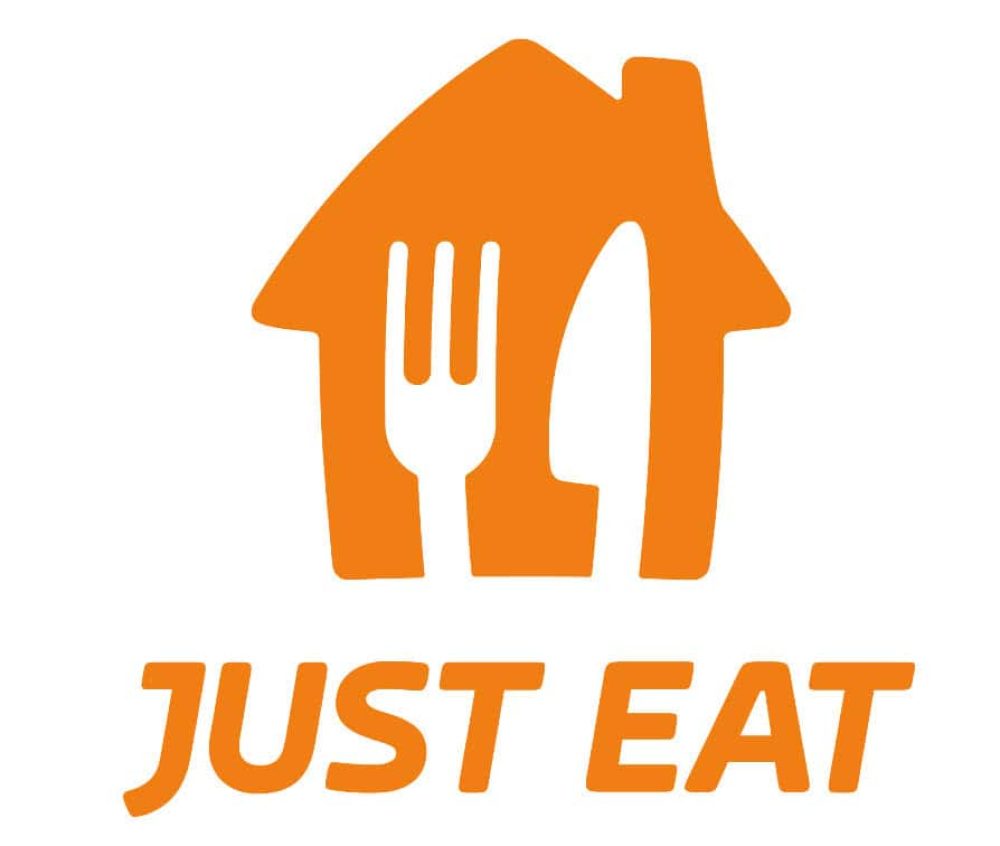 Home-cooked Italian meals at FiFi's Italian restaurant, featuring authentic recipes, cozy ambiance, and friendly service for a memorable dining experience.